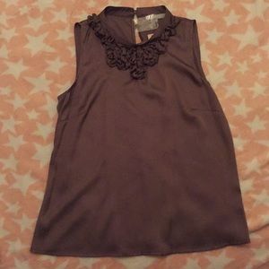 Women’s blouse
